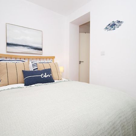 Coastal Penarth Dream! Close To Cardiff Superb Location Near Bars And Restaurants! Dog Friendly And Welcome Breakfast Pack! ภายนอก รูปภาพ