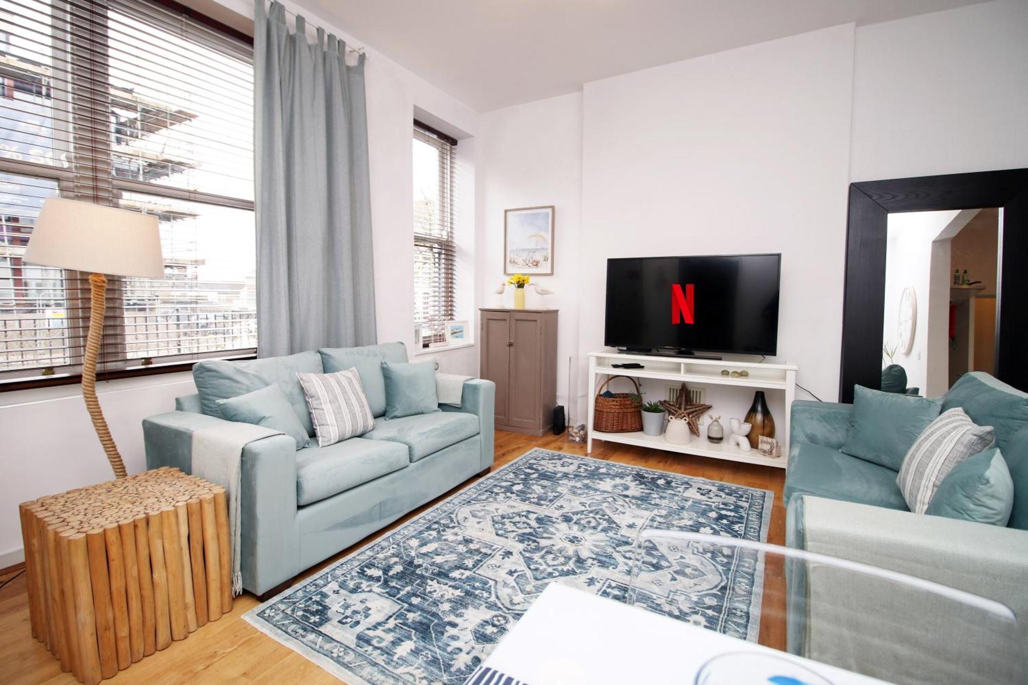 Coastal Penarth Dream! Close To Cardiff Superb Location Near Bars And Restaurants! Dog Friendly And Welcome Breakfast Pack! ภายนอก รูปภาพ