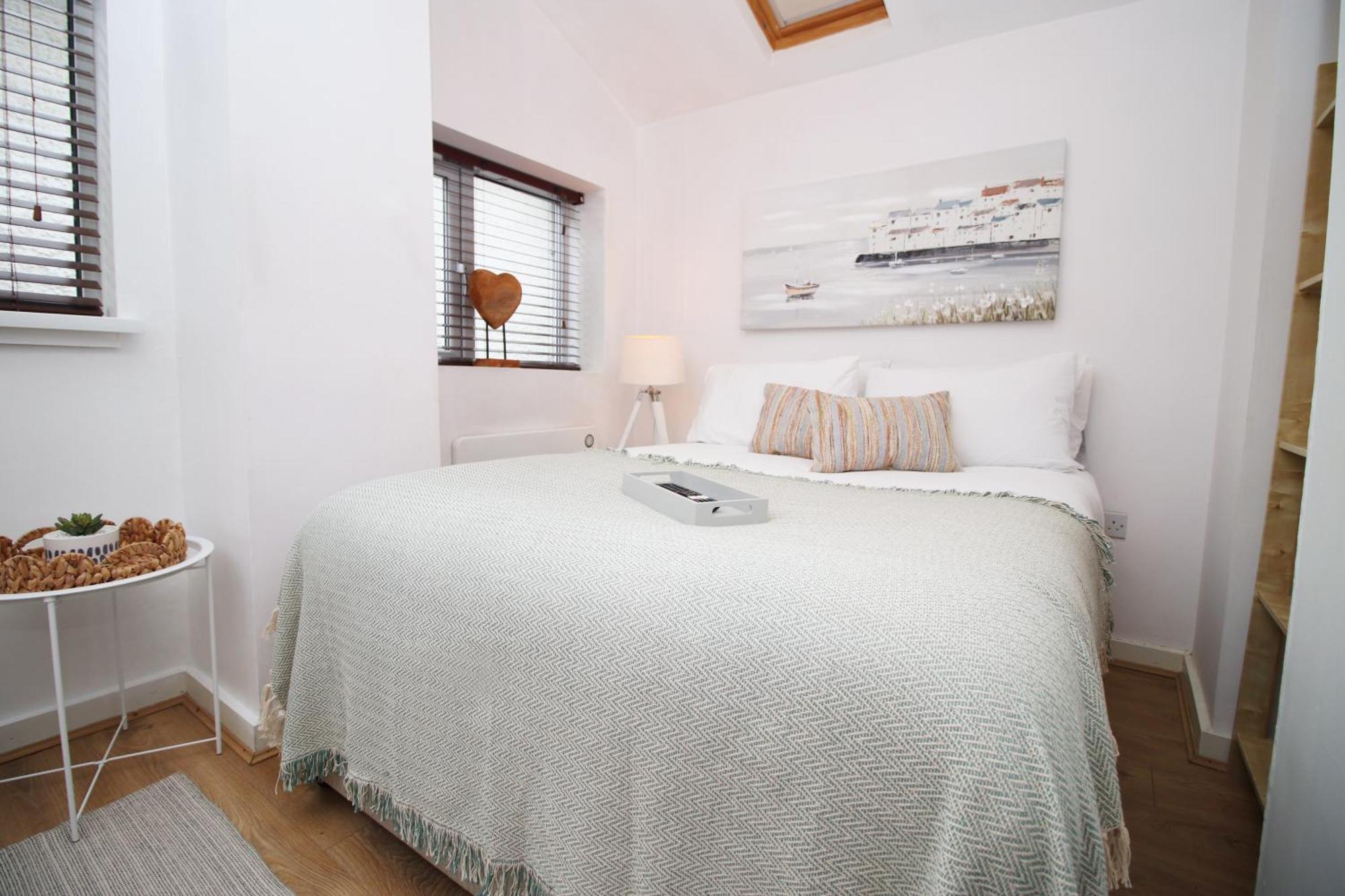 Coastal Penarth Dream! Close To Cardiff Superb Location Near Bars And Restaurants! Dog Friendly And Welcome Breakfast Pack! ภายนอก รูปภาพ