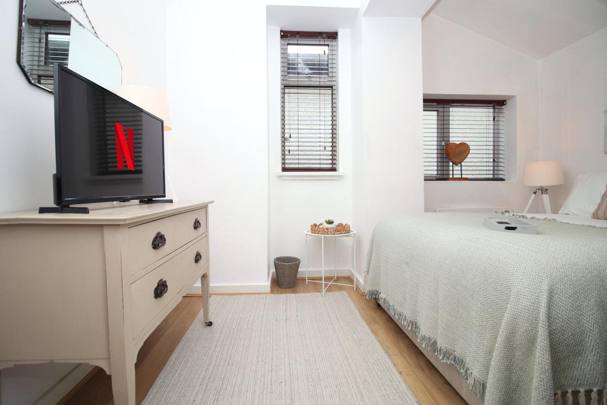 Coastal Penarth Dream! Close To Cardiff Superb Location Near Bars And Restaurants! Dog Friendly And Welcome Breakfast Pack! ภายนอก รูปภาพ