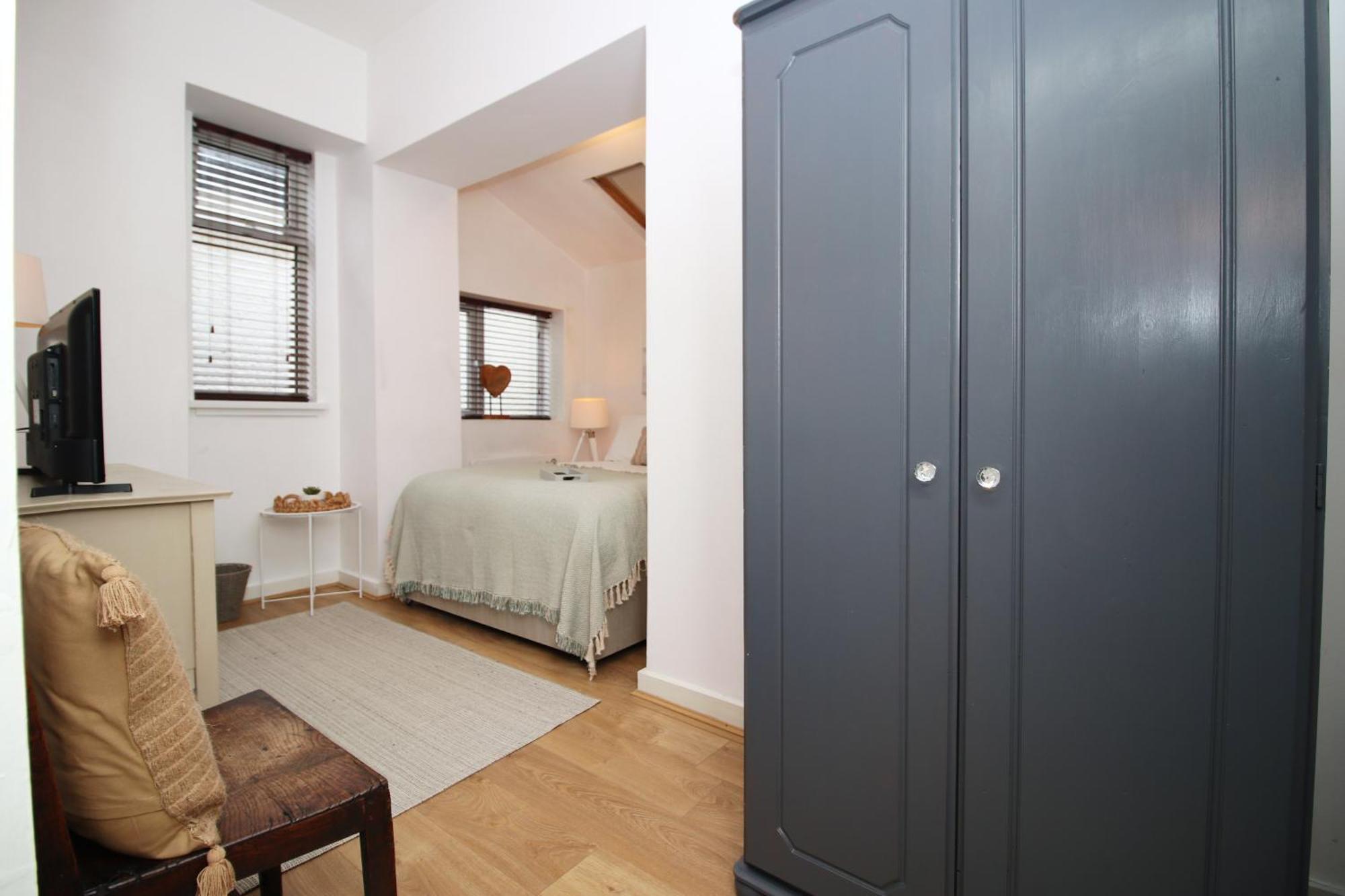 Coastal Penarth Dream! Close To Cardiff Superb Location Near Bars And Restaurants! Dog Friendly And Welcome Breakfast Pack! ภายนอก รูปภาพ