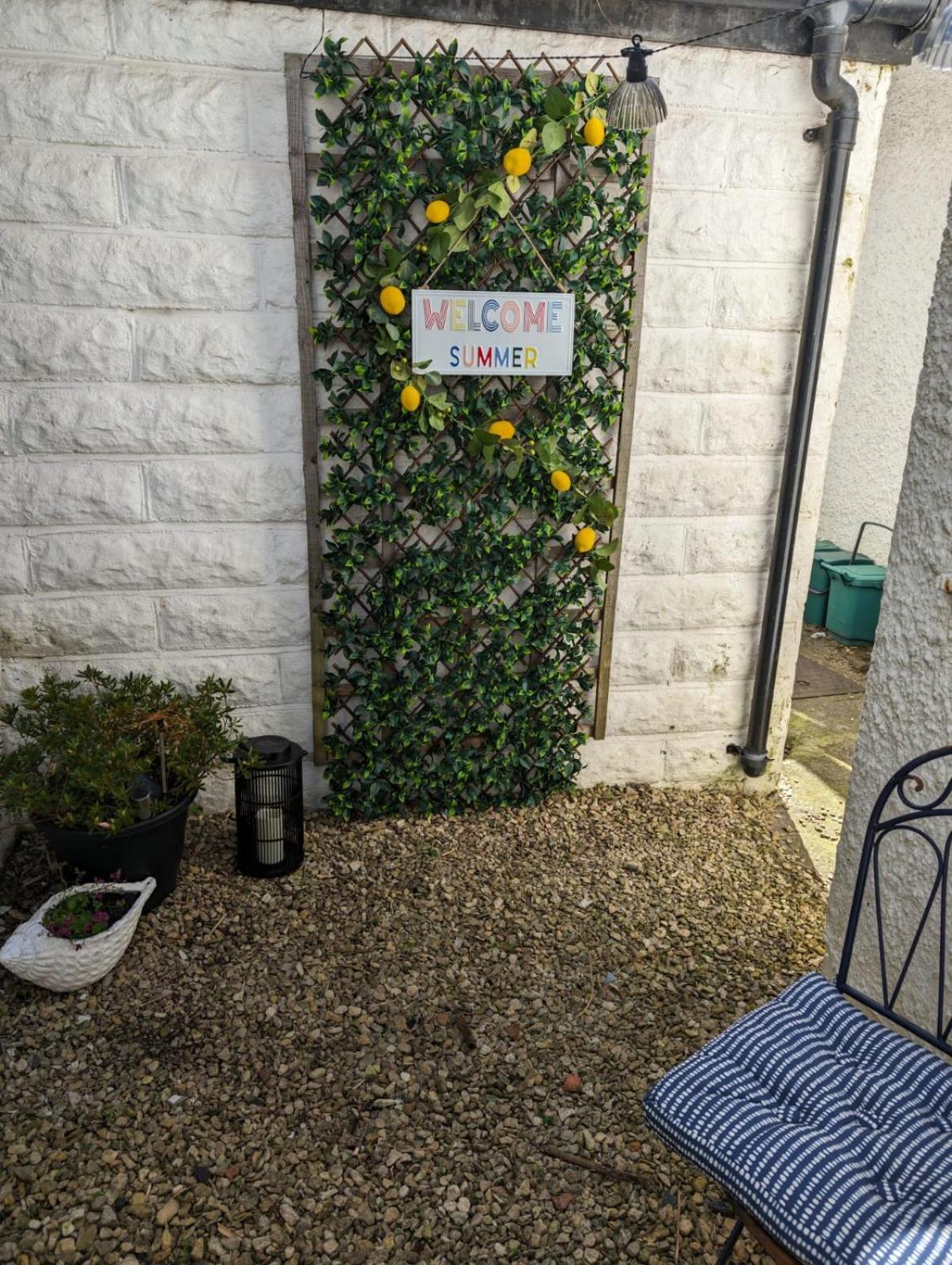 Coastal Penarth Dream! Close To Cardiff Superb Location Near Bars And Restaurants! Dog Friendly And Welcome Breakfast Pack! ภายนอก รูปภาพ